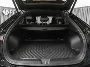 Haval F7x II Москва  - изображение 55