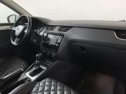 Skoda Octavia III (A7) Москва  - изображение 32