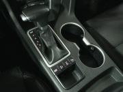 Kia Sportage IV Рестайлинг Вологда  - изображение 36