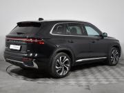 Geely Monjaro I Санкт-Петербург  - изображение 30