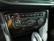 Volkswagen Tiguan II Екатеринбург  - изображение 35