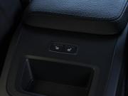Volvo XC60 II Москва  - изображение 40