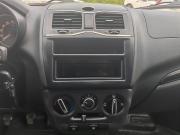 Lada (ВАЗ) Granta I Рестайлинг Великие Луки  - изображение 30