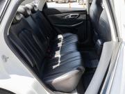 BAIC U5 Plus Краснодар  - изображение 31