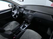 Skoda Octavia III (A7) Москва  - изображение 27