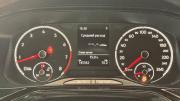 Volkswagen Polo VI Липецк  - изображение 28