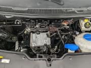Volkswagen Multivan T6 Рестайлинг Москва  - изображение 38