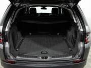 Land Rover Discovery Sport I Санкт-Петербург  - изображение 48