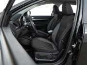 Lada (ВАЗ) Vesta I Рестайлинг (NG) Москва  - изображение 34