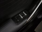Geely Atlas II Альметьевск  - изображение 38