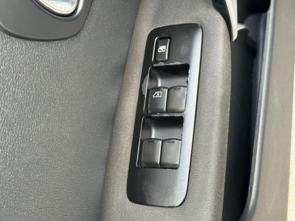 Nissan Qashqai+2 I Рестайлинг с пробегом 2010 года, цена 979 000 рублей, 194178 км, внедорожник, Автокод Объявления