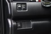 Toyota Camry VII (XV50) Сургут  - изображение 47