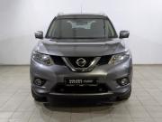Nissan X-Trail III Химки  - изображение 35