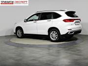 Haval M6 II Белгород  - изображение 25