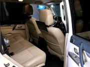 Mitsubishi Pajero IV Рестайлинг 2 Москва  - изображение 40