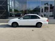 Toyota Sprinter VIII (E110) Новосибирск  - изображение 23