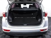 Kia Sportage IV Москва  - изображение 32