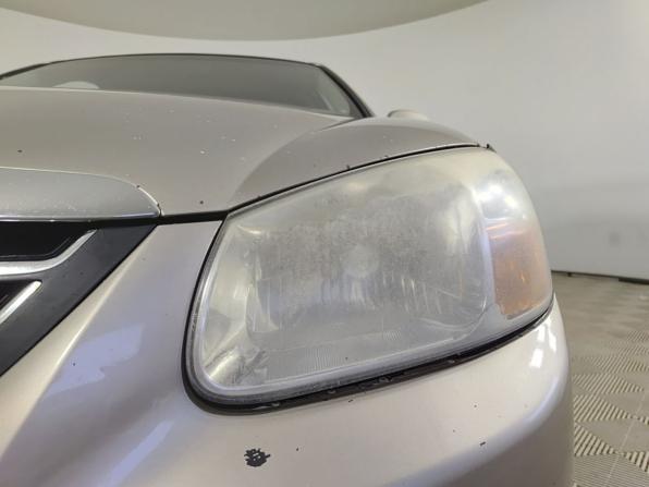 Kia Cerato I Рестайлинг с пробегом 2008 года, цена 390 000 рублей, 380000 км, седан, Автокод Объявления