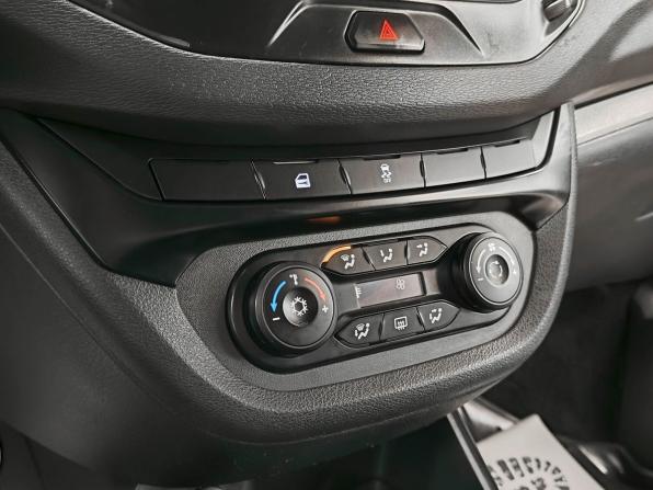 Lada (ВАЗ) Vesta I с пробегом 2020 года, цена 669 800 рублей, 214302 км, седан, Автокод Объявления