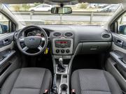 Ford Focus II Рестайлинг Волгоград  - изображение 39
