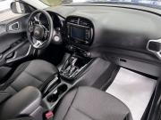 Kia Soul III Тверь  - изображение 32