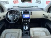 Nissan X-Trail II Санкт-Петербург  - изображение 33