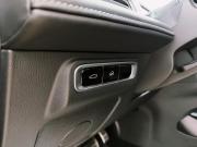 Chery Tiggo 8 Pro Max I Рестайлинг Новороссийск  - изображение 81