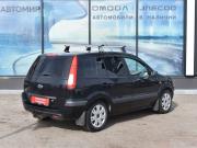 Ford Fusion I Рестайлинг Архангельск  - изображение 17