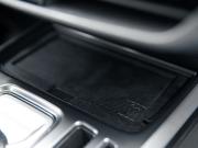 Haval Jolion I Ростов-на-Дону  - изображение 59