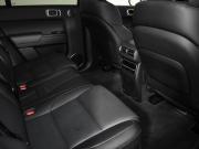 Li Auto (Lixiang) L7 I Рестайлинг Санкт-Петербург  - изображение 37