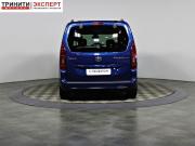 Toyota ProAce City I Белгород  - изображение 24