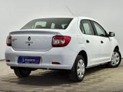 Renault Logan II Борисоглебск  - изображение 18