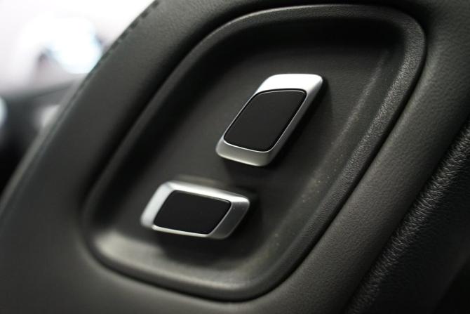 Geely Tugella I с пробегом 2023 года, цена 2 999 000 рублей, 73050 км, внедорожник, Автокод Объявления