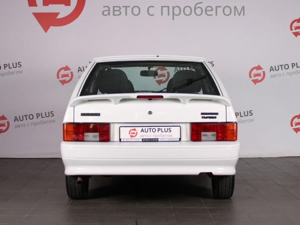 Lada (ВАЗ) 2113 с пробегом 2011 года, цена 330 000 рублей, 204700 км, хэтчбек, Автокод Объявления