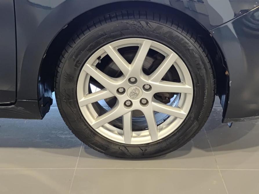 Toyota Verso I Казань  - изображение 22