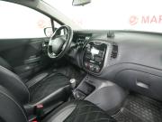 Renault Kaptur I Вологда  - изображение 27