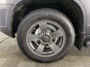 Chevrolet Niva I Рестайлинг Воронеж  - изображение 33