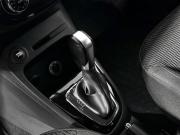 Renault Kaptur I Санкт-Петербург  - изображение 29