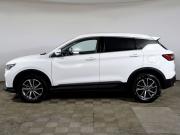 Belgee X50 Санкт-Петербург  - изображение 30