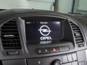 Opel Insignia I Воронеж  - изображение 40