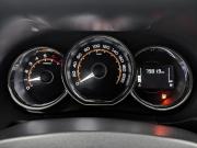 Lada (ВАЗ) Largus I Рестайлинг Санкт-Петербург  - изображение 45