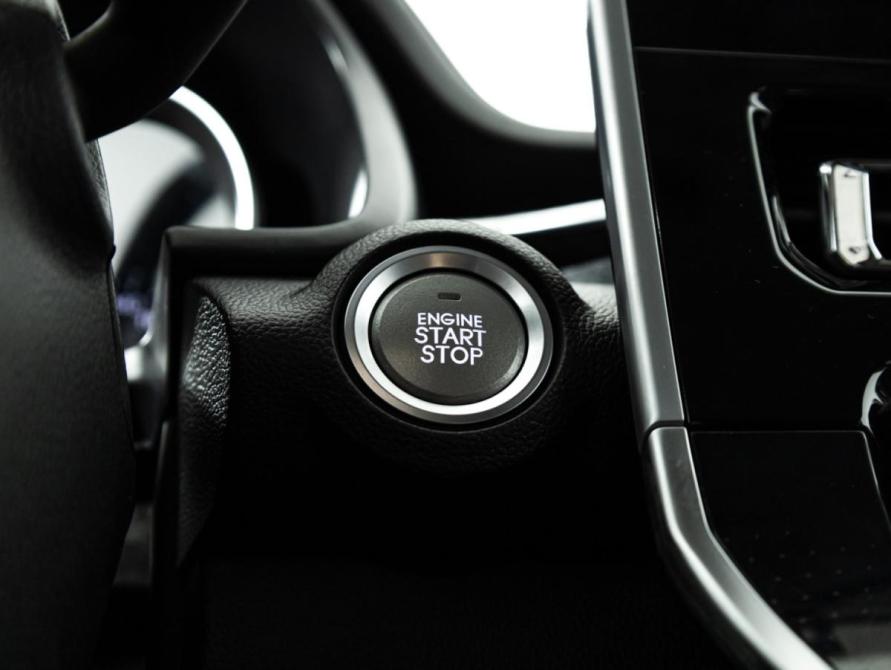 Haval M6 II Санкт-Петербург  - изображение 16