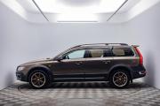 Volvo XC70 II Москва  - изображение 20
