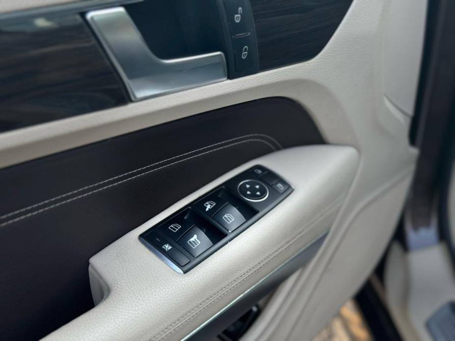 Mercedes-Benz E-Класс IV (W212 S212 C207) Рестайлинг Челябинск  - изображение 26