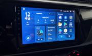 Kia Rio IV Рестайлинг Уфа  - изображение 29