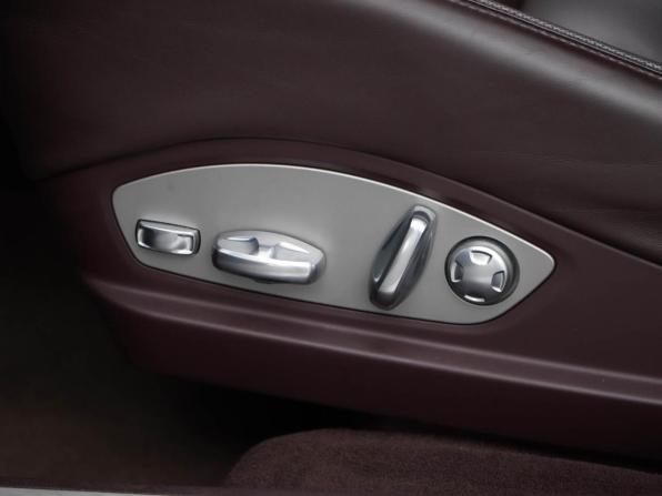 Porsche Panamera I Рестайлинг с пробегом 2013 года, цена 3 499 777 рублей, 69246 км, лифтбек, Автокод Объявления