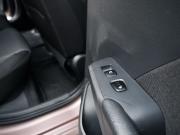Hyundai Solaris II Ростов-на-Дону  - изображение 43