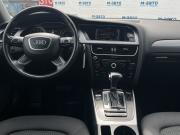 Audi A4 IV (B8) Рестайлинг Ярославль  - изображение 22