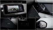 Land Rover Range Rover Velar I Москва  - изображение 43