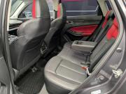 Changan CS55 Plus II Москва  - изображение 36